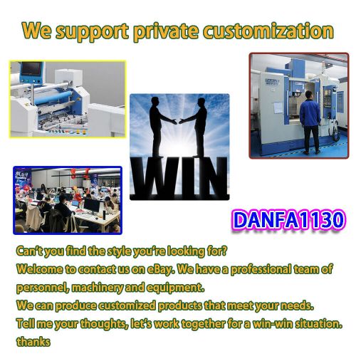 DAS ORIGINAL FLEX Garage Wall Car Truck Racing Show Auto Banner Sign Flag, US $9.16, image 3