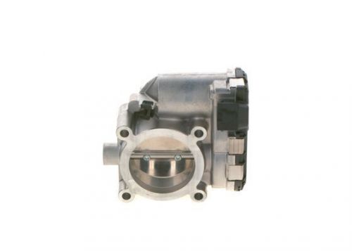 Throttle Body 0280750175 Bosch A2661410525 2661410525 DVE5C Quality Guaranteed, US $, image 2
