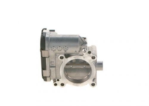 Throttle Body 0280750175 Bosch A2661410525 2661410525 DVE5C Quality Guaranteed, US $, image 3