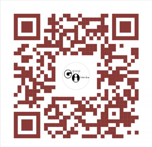 93-94 OEM Mitsubishi Eclipse front corner combination light lamp assembly FL DV5, US $99.95, image 3