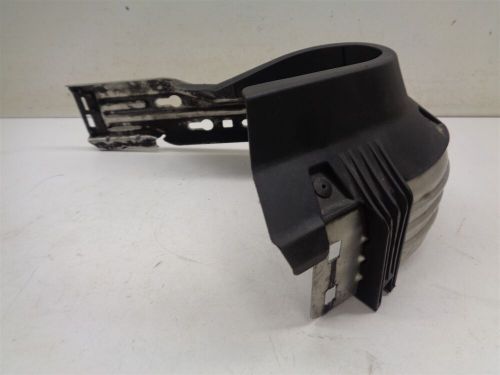 2011 Ski Doo MXZ 600 Sport REV XP Clutch Cover Belt Guard 417300357, US $39.99, image 4