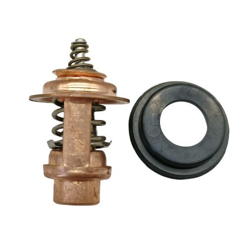 3GT-87500-0 Tohatsu Maintenance kits for MFS2.5/3.5b 3GT875000 with Thermostat, US $34.65, image 2