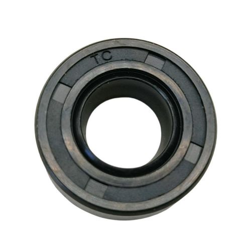 3GT-87500-0 Tohatsu Maintenance kits for MFS2.5/3.5b 3GT875000 with Thermostat, US $34.65, image 3