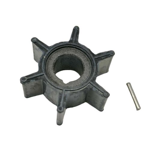 3GT-87500-0 Tohatsu Maintenance kits for MFS2.5/3.5b 3GT875000 with Thermostat, US $34.65, image 5