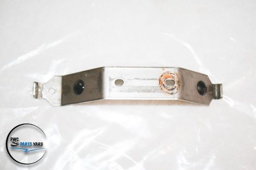 Polaris SL SLT SLX SLH 650 700 750 780 WATER BOX OEM BRACKET 5222696 12-21-2021, US $22.83, image 2