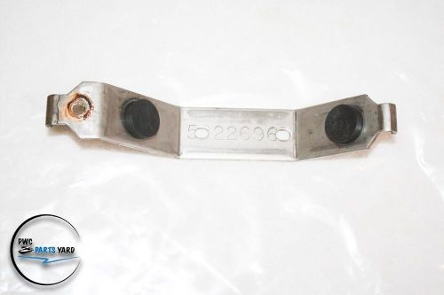 Polaris SL SLT SLX SLH 650 700 750 780 WATER BOX OEM BRACKET 5222696 12-21-2021, US $22.83, image 3