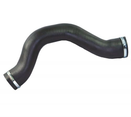 Turbo Cooler Hose Outlet For Jeep Cherokee Liberty 2.5, 2.8, 2.7 CRD-, C $101.97, image 2