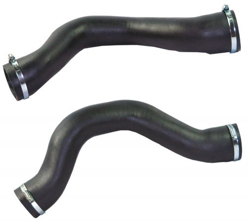 Turbo Cooler Hose Outlet For Jeep Cherokee Liberty 2.5, 2.8, 2.7 CRD-, C $101.97, image 3
