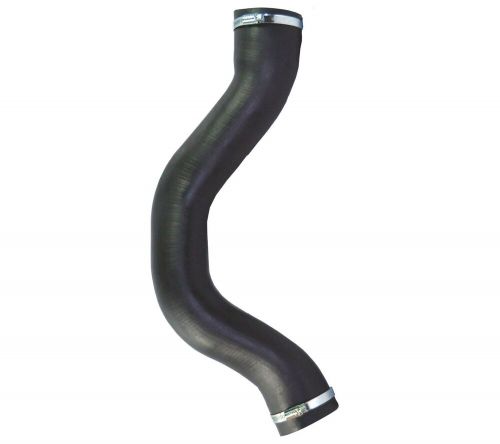Turbo Cooler Hose Outlet For Jeep Cherokee Liberty 2.5, 2.8, 2.7 CRD-, C $101.97, image 4