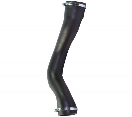 Turbo Cooler Hose Outlet For Jeep Cherokee Liberty 2.5, 2.8, 2.7 CRD-, C $101.97, image 6