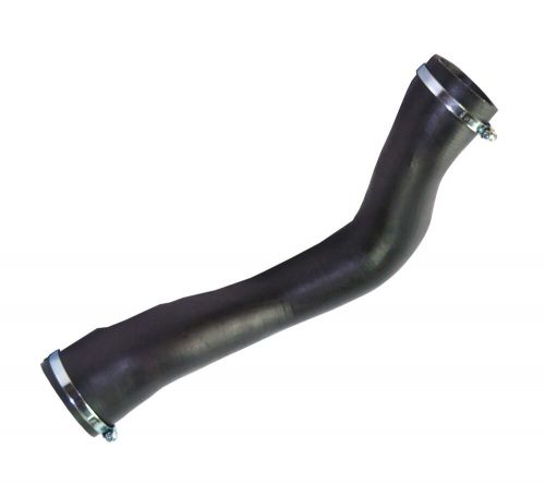 Turbo Cooler Hose Outlet For Jeep Cherokee Liberty 2.5, 2.8, 2.7 CRD-, C $101.97, image 7