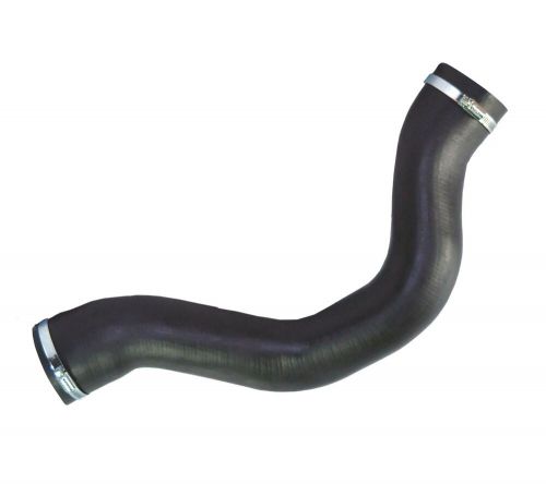 Turbo Cooler Hose Outlet For Jeep Cherokee Liberty 2.5, 2.8, 2.7 CRD-, C $101.97, image 8