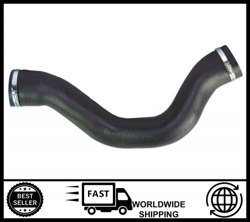 Turbo Cooler Hose Outlet For Jeep Cherokee Liberty 2.5, 2.8, 2.7 CRD-, C $101.97, image 9
