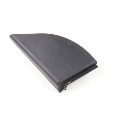 04-09 Lexus RX350 Front Left Interior Door Corner Cover Trim, US $32.56, image 2