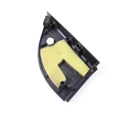 04-09 Lexus RX350 Front Left Interior Door Corner Cover Trim, US $32.56, image 3