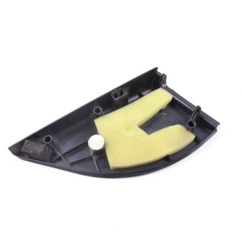 04-09 Lexus RX350 Front Left Interior Door Corner Cover Trim, US $32.56, image 4