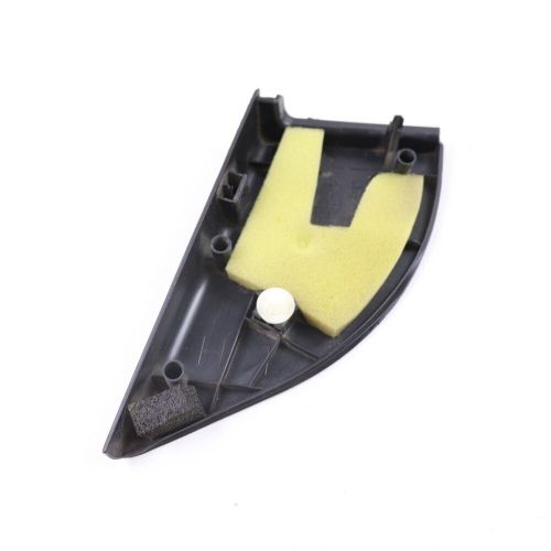 04-09 Lexus RX350 Front Left Interior Door Corner Cover Trim, US $32.56, image 5