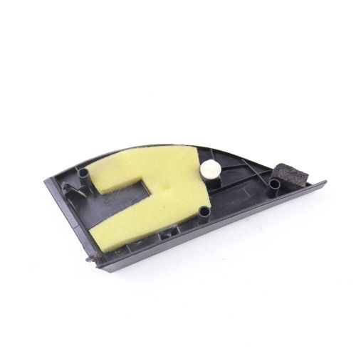 04-09 Lexus RX350 Front Left Interior Door Corner Cover Trim, US $32.56, image 6