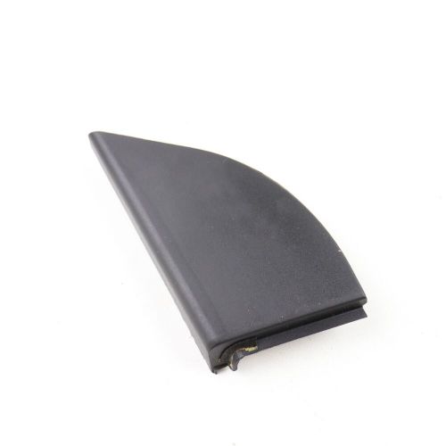 04-09 Lexus RX350 Front Left Interior Door Corner Cover Trim, US $32.56, image 7