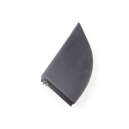 04-09 Lexus RX350 Front Left Interior Door Corner Cover Trim, US $32.56, image 8