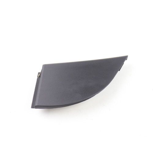 04-09 Lexus RX350 Front Left Interior Door Corner Cover Trim, US $32.56, image 10