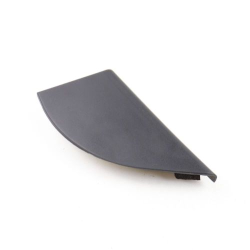 04-09 Lexus RX350 Front Left Interior Door Corner Cover Trim, US $32.56, image 11