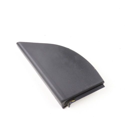 04-09 Lexus RX350 Front Left Interior Door Corner Cover Trim, US $32.56, image 12