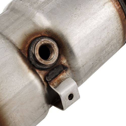 16678 Catalytic Converter for 2012-2013 Honda Civic 1.8L 2013-14 Acura ILX 2.0L, US $78.00, image 3