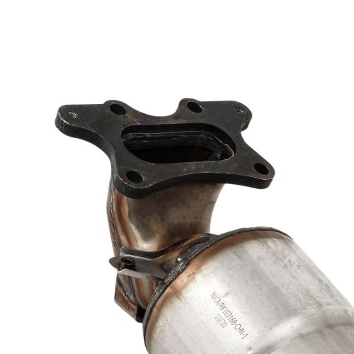 16678 Catalytic Converter for 2012-2013 Honda Civic 1.8L 2013-14 Acura ILX 2.0L, US $78.00, image 4