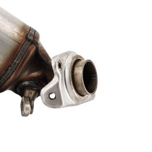 16678 Catalytic Converter for 2012-2013 Honda Civic 1.8L 2013-14 Acura ILX 2.0L, US $78.00, image 5