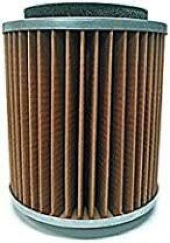 Suzuki 13780-79001 Carry Truck DB51 DC51 DD51 Air Filter Kei Van OEM GENUINE, US $46.99, image 21