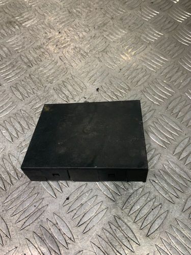 2005 VOLKSWAGEN GOLF COMFORT CONTROL MODULE 1K0959433BT #2, US $, image 2