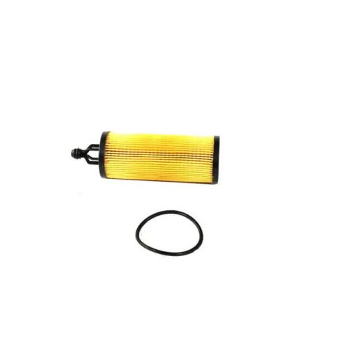 Genuine Mopar Engine Oil Filter Kit 68191349AC, US $9.72, image 4