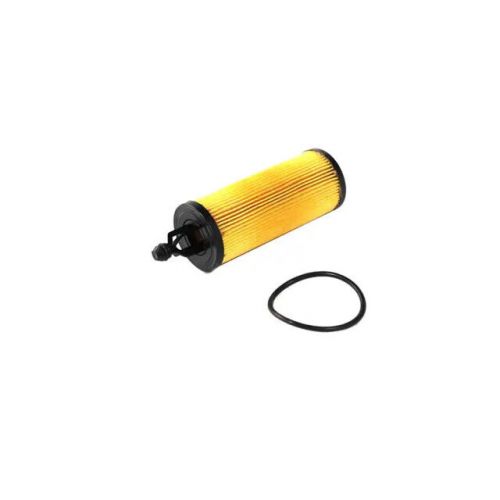 Genuine Mopar Engine Oil Filter Kit 68191349AC, US $9.72, image 6