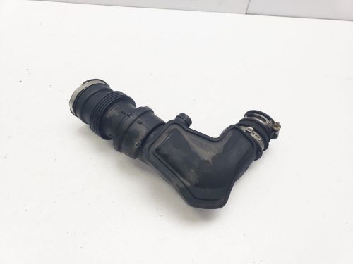 FORD ECOSPORT 1.0 PETROL AIR INTAKE RESONATOR BOX PIPE 2017, US $, image 2