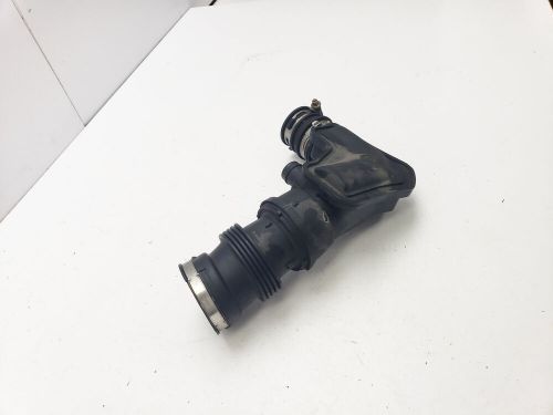 FORD ECOSPORT 1.0 PETROL AIR INTAKE RESONATOR BOX PIPE 2017, US $, image 3