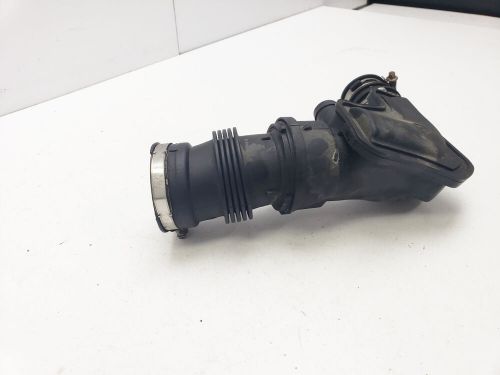 FORD ECOSPORT 1.0 PETROL AIR INTAKE RESONATOR BOX PIPE 2017, US $, image 4