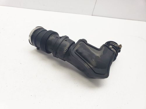 FORD ECOSPORT 1.0 PETROL AIR INTAKE RESONATOR BOX PIPE 2017, US $, image 5