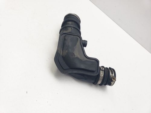 FORD ECOSPORT 1.0 PETROL AIR INTAKE RESONATOR BOX PIPE 2017, US $, image 6