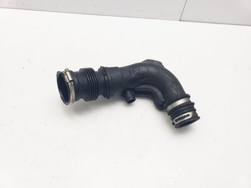 FORD ECOSPORT 1.0 PETROL AIR INTAKE RESONATOR BOX PIPE 2017, US $, image 8