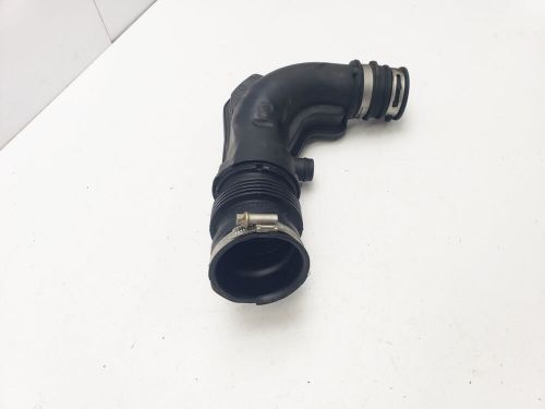 FORD ECOSPORT 1.0 PETROL AIR INTAKE RESONATOR BOX PIPE 2017, US $, image 9