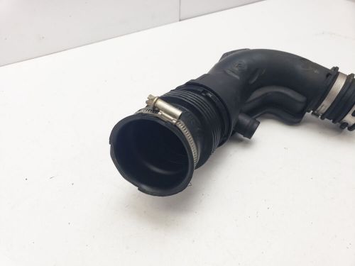 FORD ECOSPORT 1.0 PETROL AIR INTAKE RESONATOR BOX PIPE 2017, US $, image 10