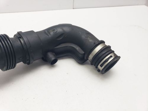 FORD ECOSPORT 1.0 PETROL AIR INTAKE RESONATOR BOX PIPE 2017, US $, image 11