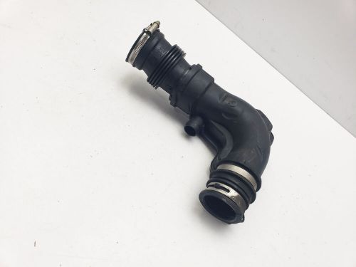 FORD ECOSPORT 1.0 PETROL AIR INTAKE RESONATOR BOX PIPE 2017, US $, image 12
