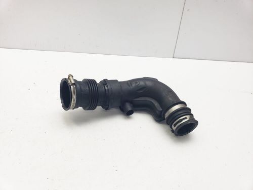 FORD ECOSPORT 1.0 PETROL AIR INTAKE RESONATOR BOX PIPE 2017, US $, image 13