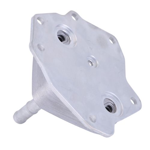 New Oil Cooler ASSY FOR Toyota Lexus Land Cruiser Sequoia Tundra 15710-38021, US $62.74, image 2