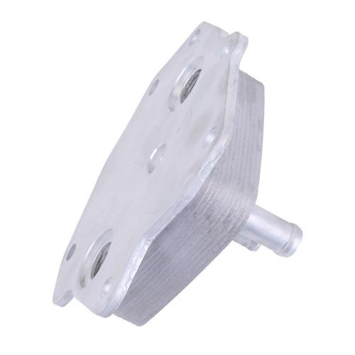 New Oil Cooler ASSY FOR Toyota Lexus Land Cruiser Sequoia Tundra 15710-38021, US $62.74, image 4