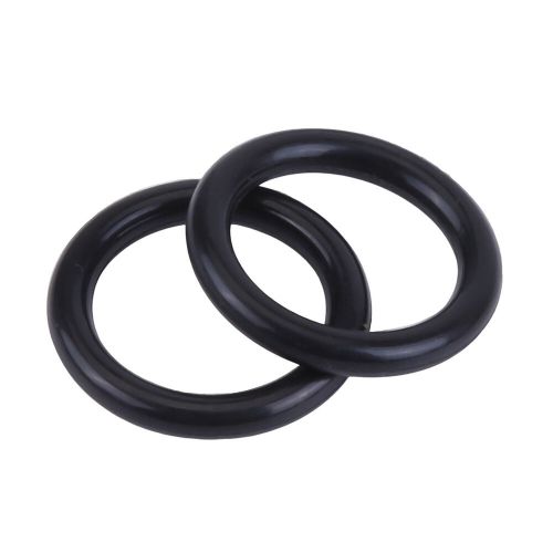 New Oil Cooler ASSY FOR Toyota Lexus Land Cruiser Sequoia Tundra 15710-38021, US $62.74, image 5