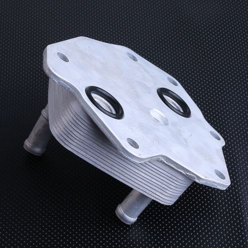 New Oil Cooler ASSY FOR Toyota Lexus Land Cruiser Sequoia Tundra 15710-38021, US $62.74, image 7