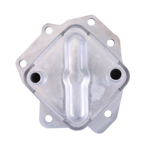 New Oil Cooler ASSY FOR Toyota Lexus Land Cruiser Sequoia Tundra 15710-38021, US $62.74, image 10